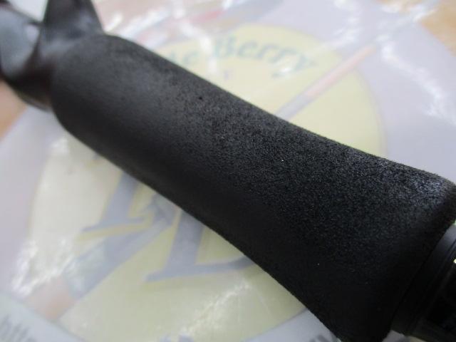 風神R ベストバウワー B83MX