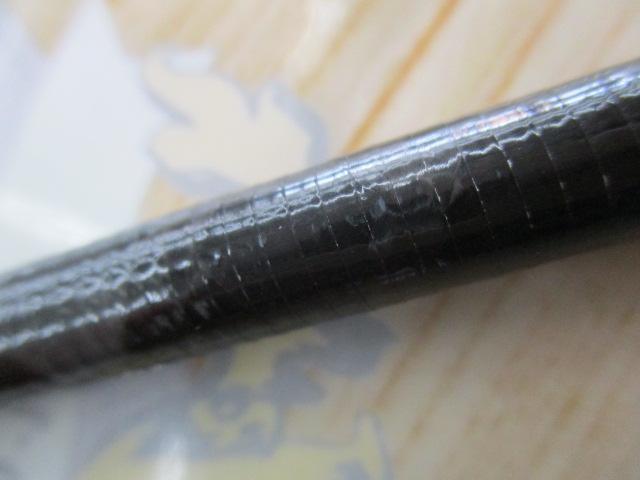 風神R ベストバウワー B83MX