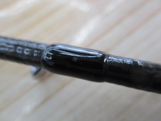 風神R ベストバウワー B83MX