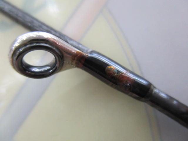 風神R ベストバウワー B83MX