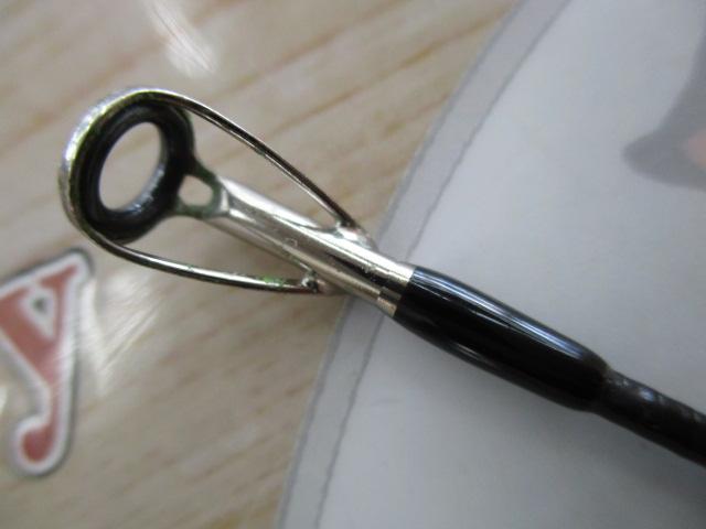 風神R ベストバウワー B83MX