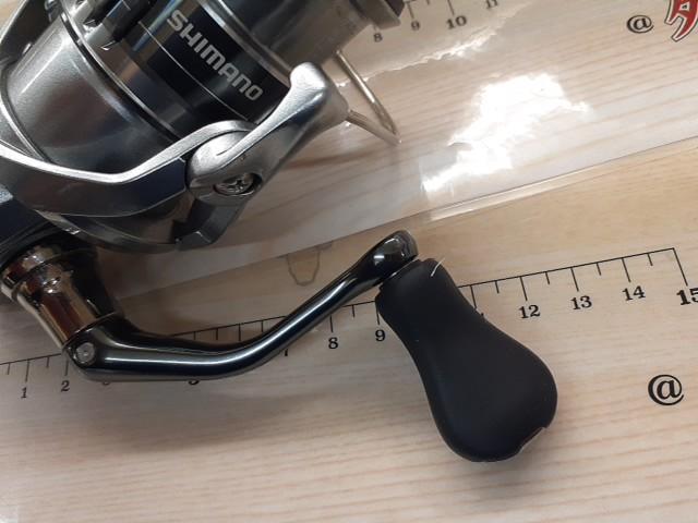 ‼️限定値下げ中‼️ 21ナスキー2500SHG 美品‼️ 21ナスキー 2500SHG｜＠ベリーネット 日本最大新品中古釣具WEB