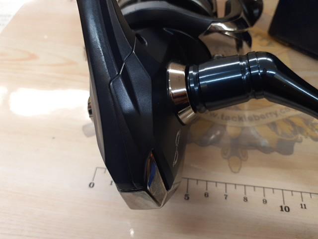 こうへい★ 20ストラディックSW 10000HG PE5号付き 20ストラディックSW 10000HG｜＠ベリーネット 日本最大新品中古