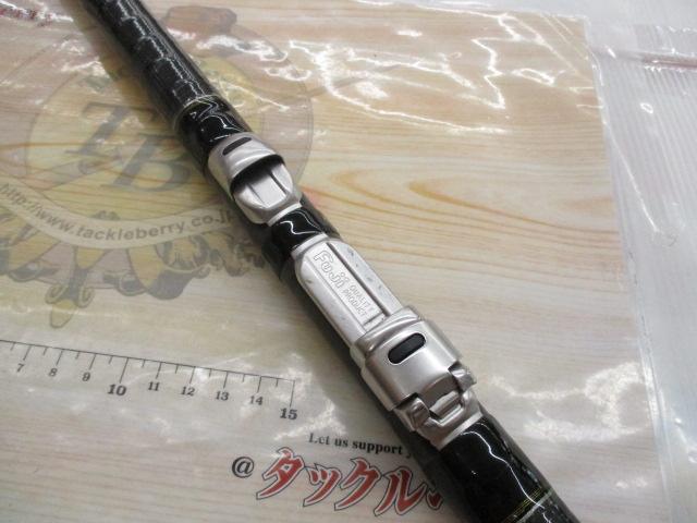 リバティクラブ　サーフ　T25-420 リバティクラブサーフT25-390・K｜＠ベリーネット 日本最大新品