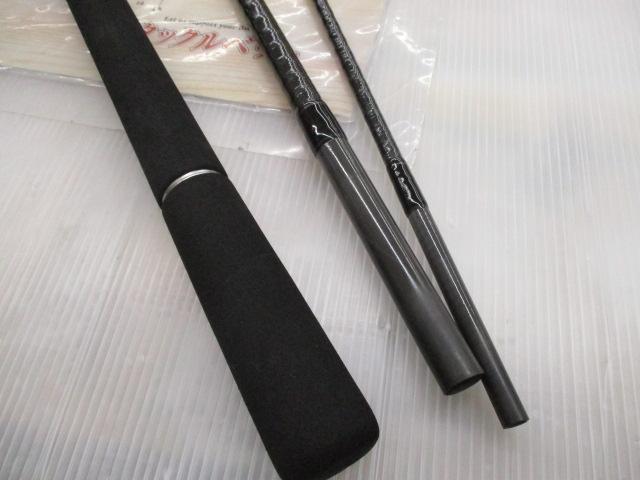 ダイワ　ドラッガーX 100MH3 ジャンク品 ダイワ ドラッガーX 100MH3 ジャンク品 ダイワ ドラッガー X