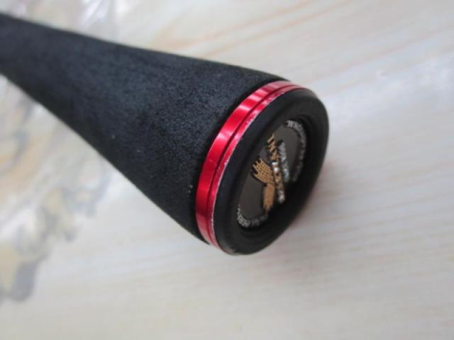 ハートランド HL721HRB-18｜＠ベリーネット 日本最大新品中古