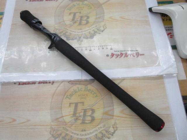 ハートランド HL721HRB-18｜＠ベリーネット 日本最大新品中古