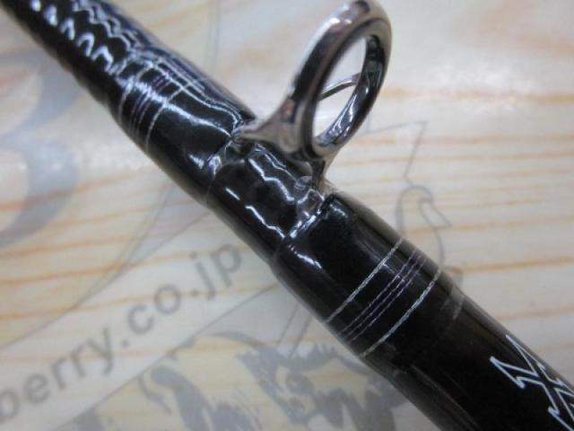 ハートランド HL721HRB-18｜＠ベリーネット 日本最大新品中古