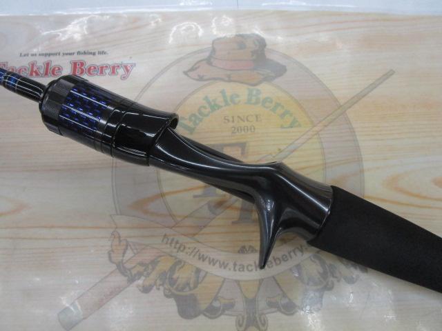 ソルティガBJ 60XXXHB・V｜＠ベリーネット 日本最大新品中古釣具