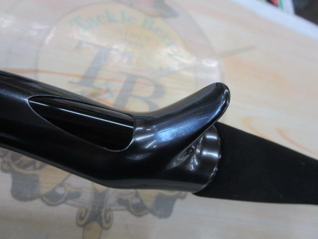 ソルティガBJ 60XXXHB・V｜＠ベリーネット 日本最大新品中古釣具