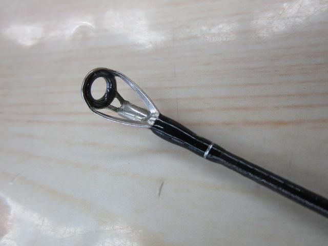 ソルティガBJ 60XXXHB・V｜＠ベリーネット 日本最大新品中古釣具