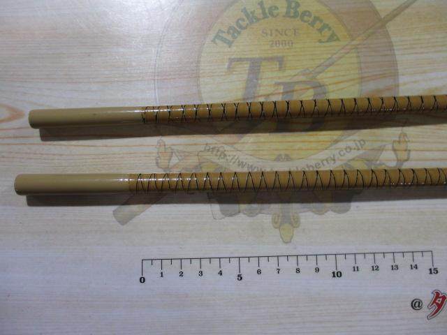 朱紋峰 ぬけさく 18｜＠ベリーネット 日本最大新品中古釣具WEBショップ