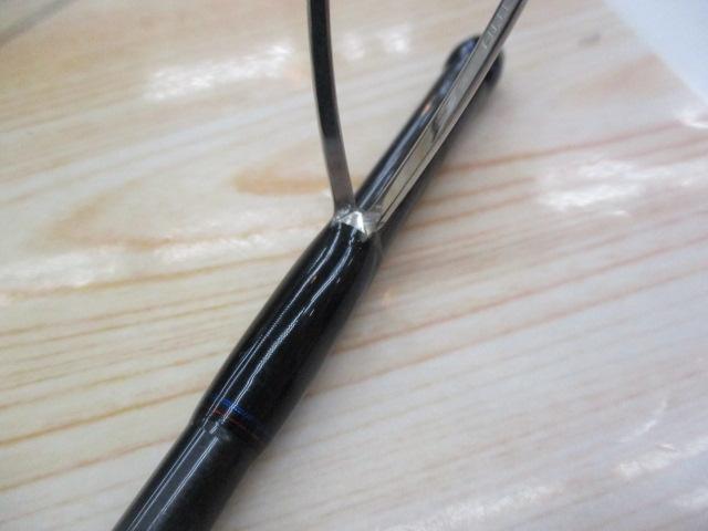 スコーピオン2701FF-2｜＠ベリーネット 日本最大新品中古釣具WEBショップ