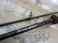 スコーピオン2701FF-2