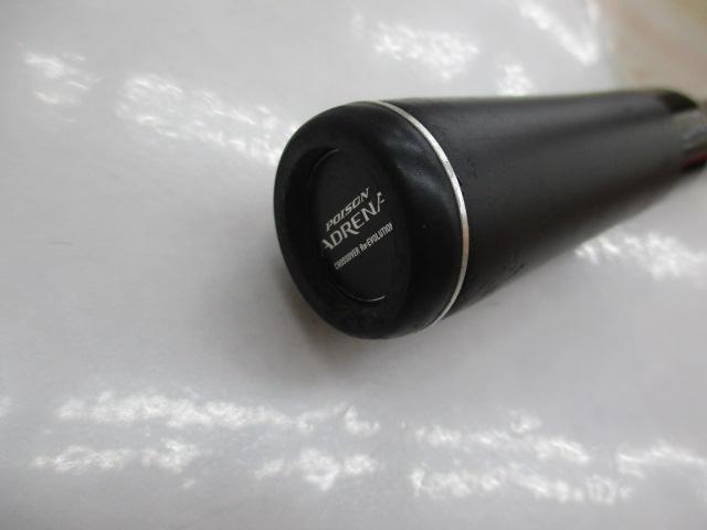 18ポイズンアドレナ 1611M+｜＠ベリーネット 日本最大新品中古