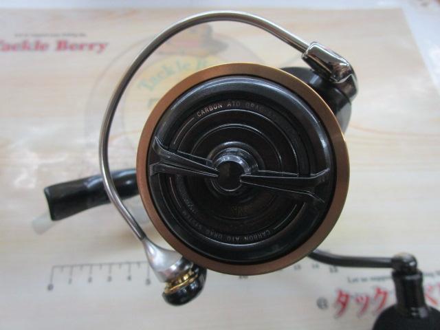 22 カルディア SW 5000 D-CXH 22カルディアSW 5000D-CXH】のインプレをまとめます！！価格は