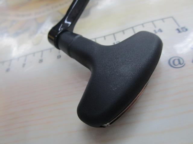 23ヴァンキッシュ 4000XG