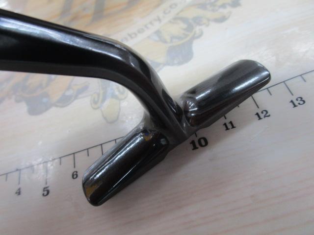 23ヴァンキッシュ 4000XG