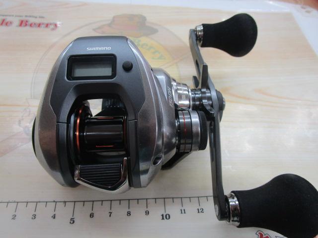 24バルケッタプレミアム 150DH｜＠ベリーネット 日本最大新品