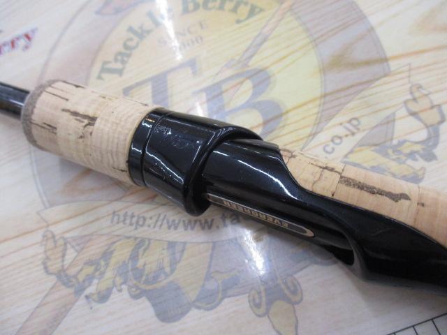 インスパイア ICSS-60UL 30th Anniversary