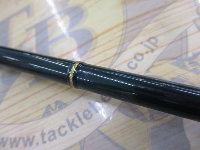 インスパイア ICSS-60UL 30th Anniversary