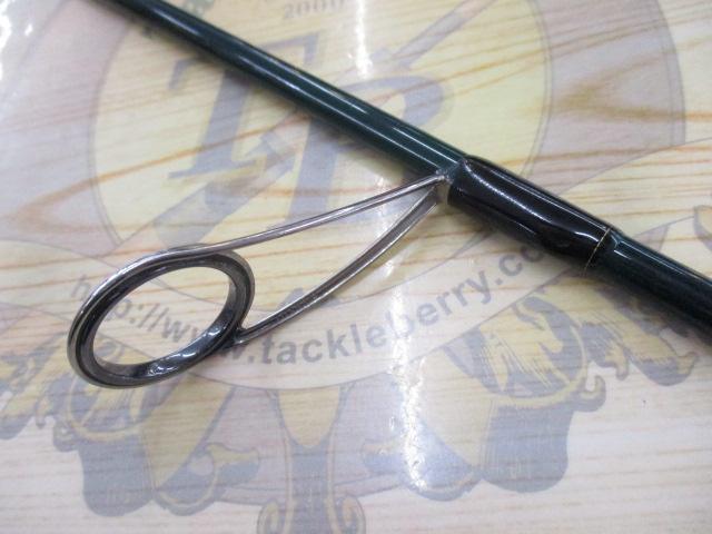 インスパイア ICSS-60UL 30th Anniversary