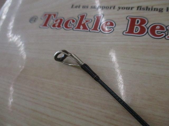 インスパイア ICSS-60UL 30th Anniversary