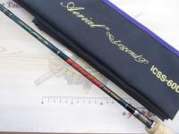 インスパイア ICSS-60UL 30th Anniversary