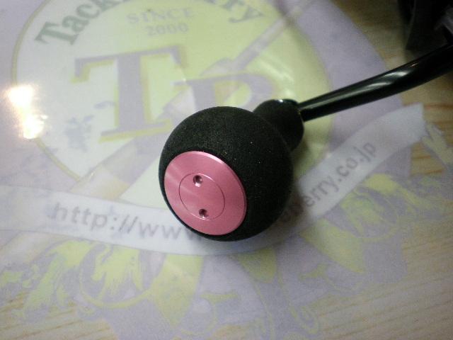 紅牙2508pe-h DAIWA（釣り） ダイワ スピニングリール 紅牙 MX 2508PE