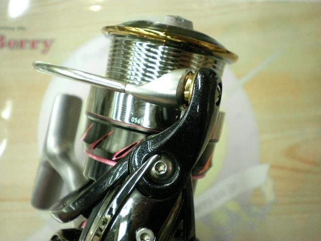 紅牙2508pe-h Amazon | ダイワ(DAIWA) タイラバ スピニングリール 15 紅牙MX