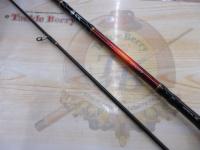 14炎月一つテンヤマダイ MH225