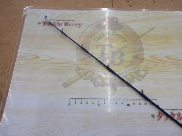 剣崎トラッド 30-240｜＠ベリーネット 日本最大新品中古釣具WEB