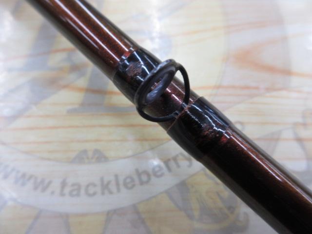 幻波スミイカ 240