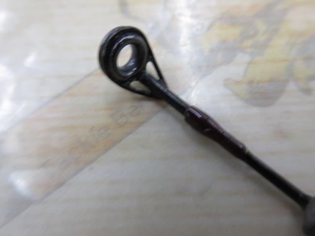 幻波スミイカ 240