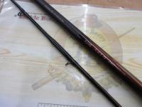 幻波スミイカ 240