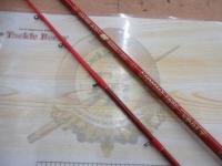 レザージャケット ノック 7' 210