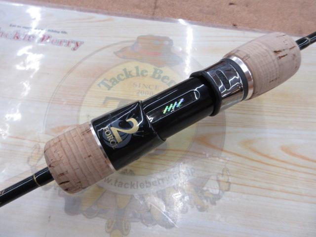 ジャレク 2フォース JEREX603-2｜＠ベリーネット 日本最大新品