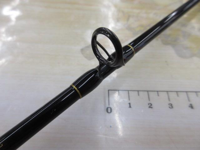 ジャレク 2フォース JEREX603-2｜＠ベリーネット 日本最大新品