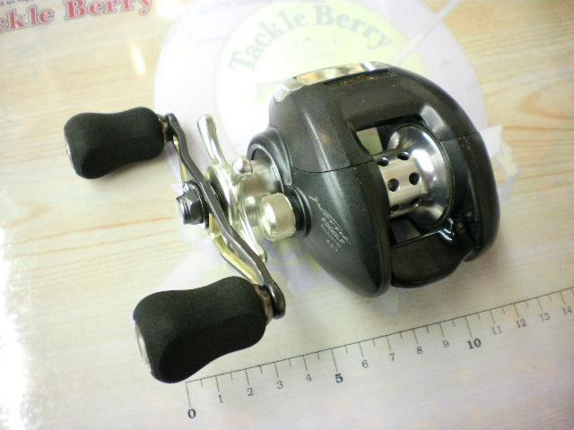 イクシオーネF300LF ｜＠ベリーネット 日本最大新品中古釣具WEBショップ