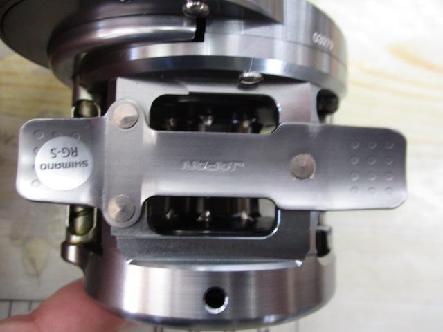 19カルカッタコンクエストDC 201｜＠ベリーネット 日本最大新品中古