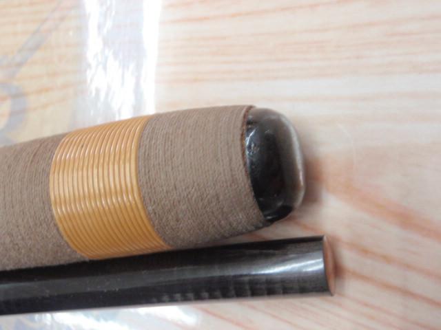 AWTHEヘラ抱月 超硬11