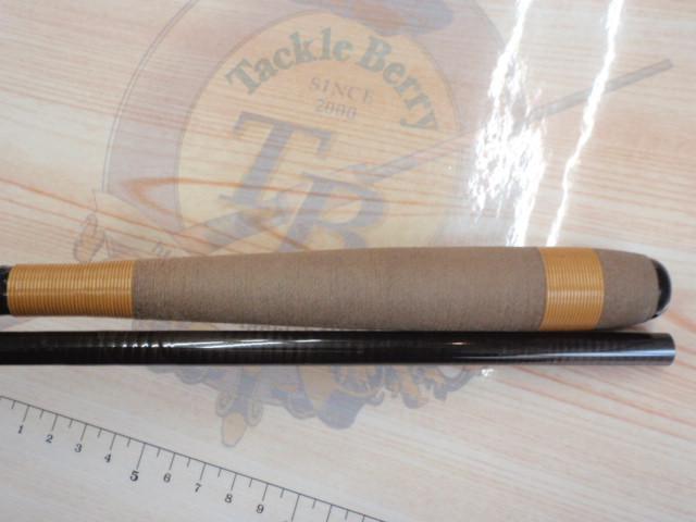 AWTHEヘラ抱月 超硬11