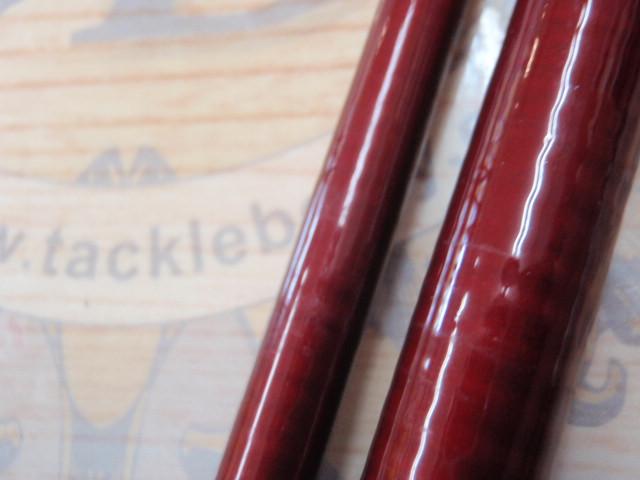 AWTHEヘラ抱月 超硬11