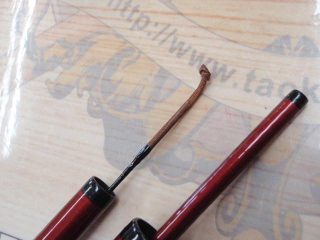 AWTHEヘラ抱月 超硬11