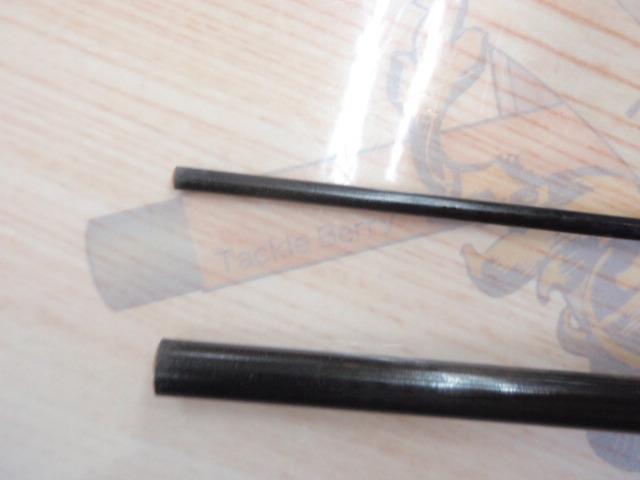 AWTHEヘラ抱月 超硬11