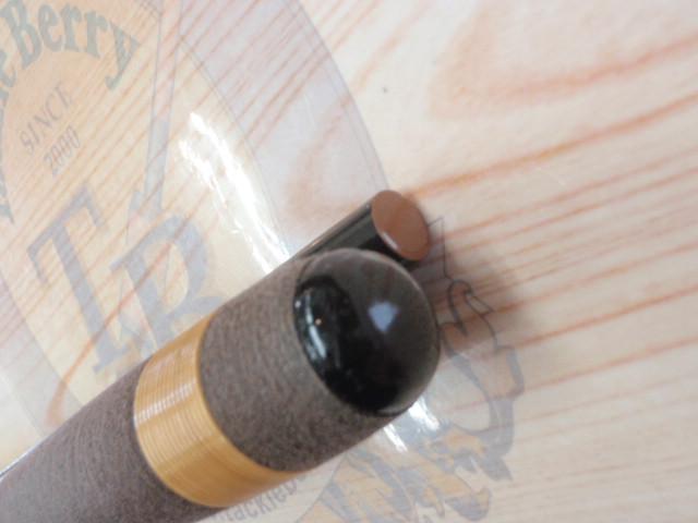 AWTHEヘラ抱月 超硬10