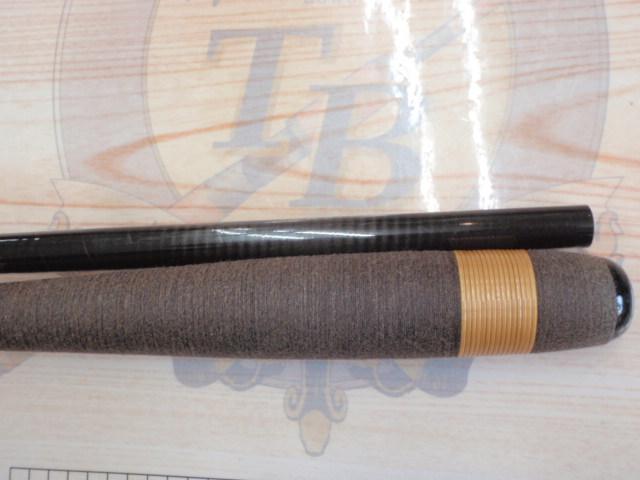 AWTHEヘラ抱月 超硬10