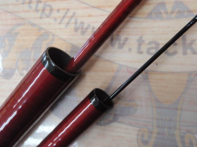 AWTHEヘラ抱月 超硬10