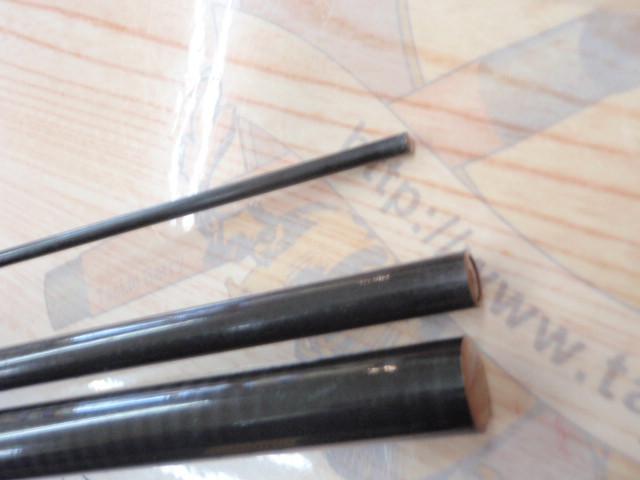 AWTHEヘラ抱月 超硬10