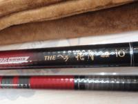 AWTHEヘラ抱月 超硬10